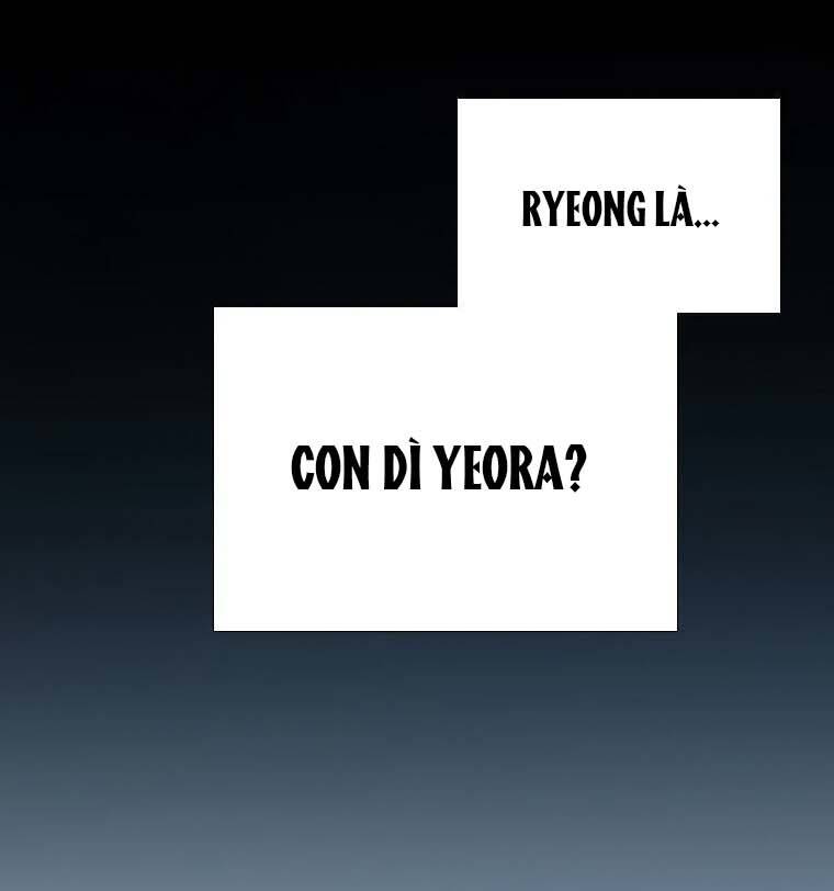 Mùa Đông Tăm Tối Chapter 115 - 77