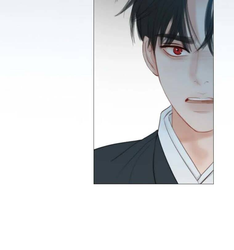 Mùa Đông Tăm Tối Chapter 115 - 79