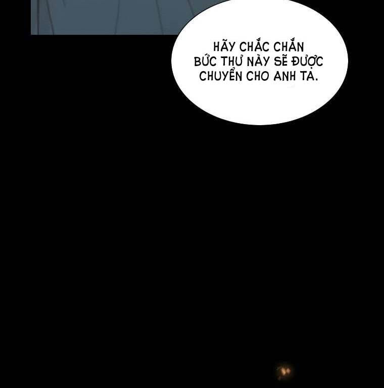 Mùa Đông Tăm Tối Chapter 115 - 9