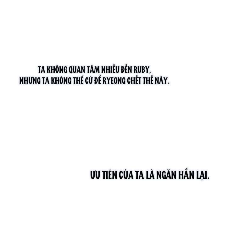 Mùa Đông Tăm Tối Chapter 115 - 81