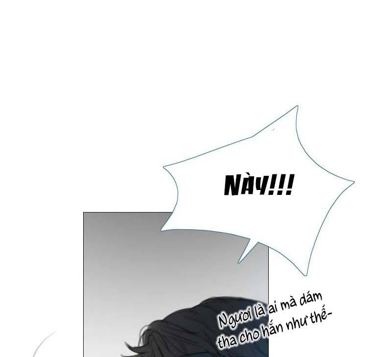 Mùa Đông Tăm Tối Chapter 115 - 82