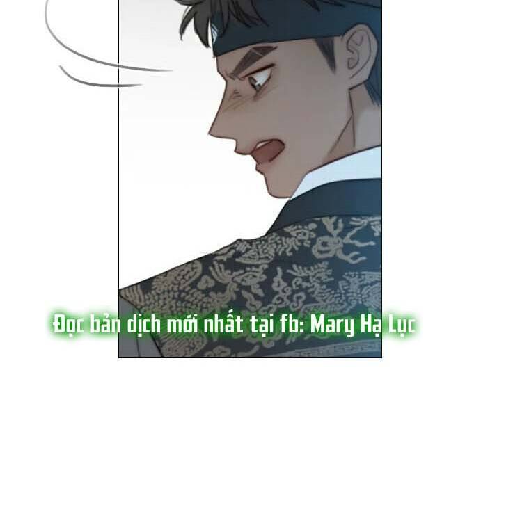 Mùa Đông Tăm Tối Chapter 115 - 83