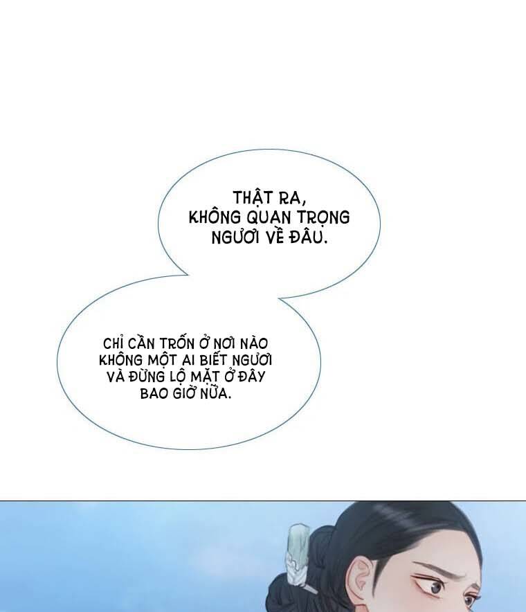 Mùa Đông Tăm Tối Chapter 115 - 84