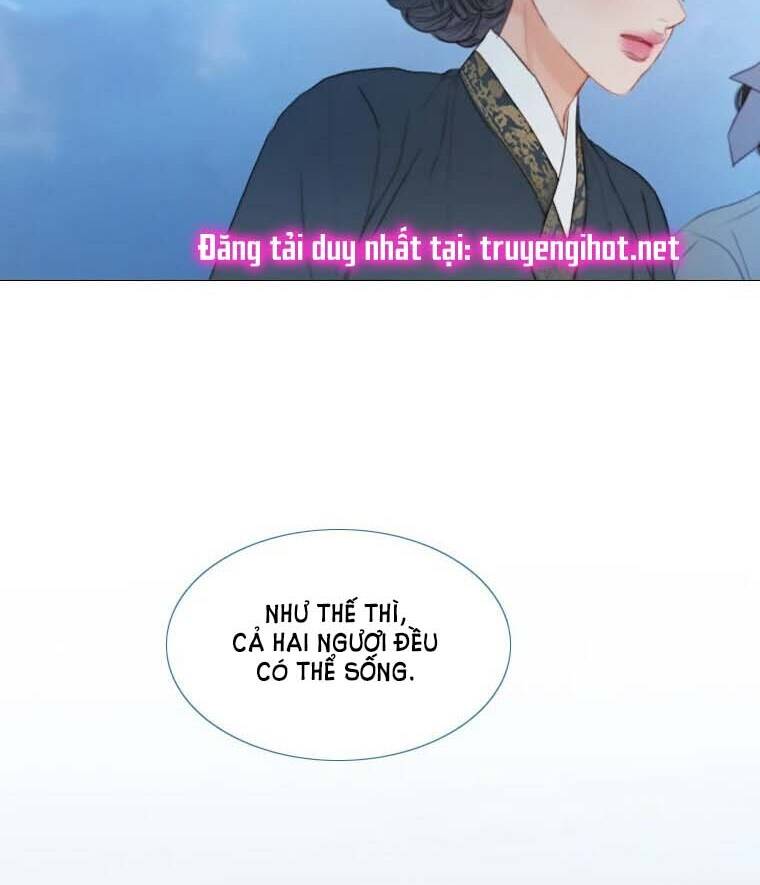 Mùa Đông Tăm Tối Chapter 115 - 85