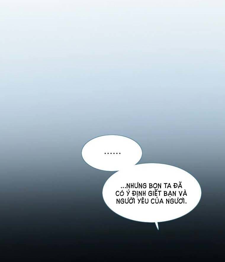 Mùa Đông Tăm Tối Chapter 115 - 86