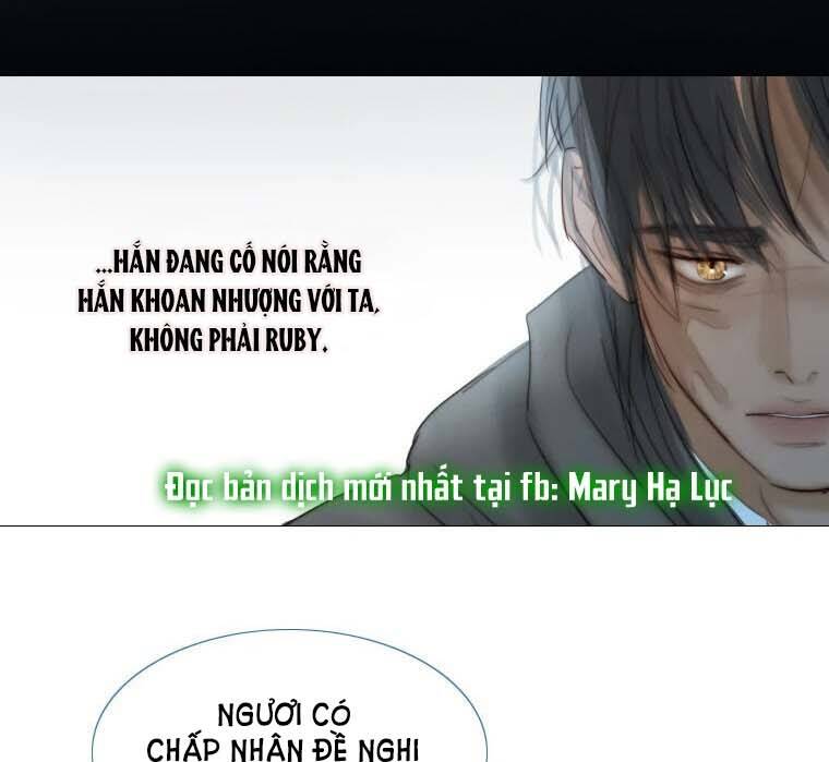 Mùa Đông Tăm Tối Chapter 115 - 87