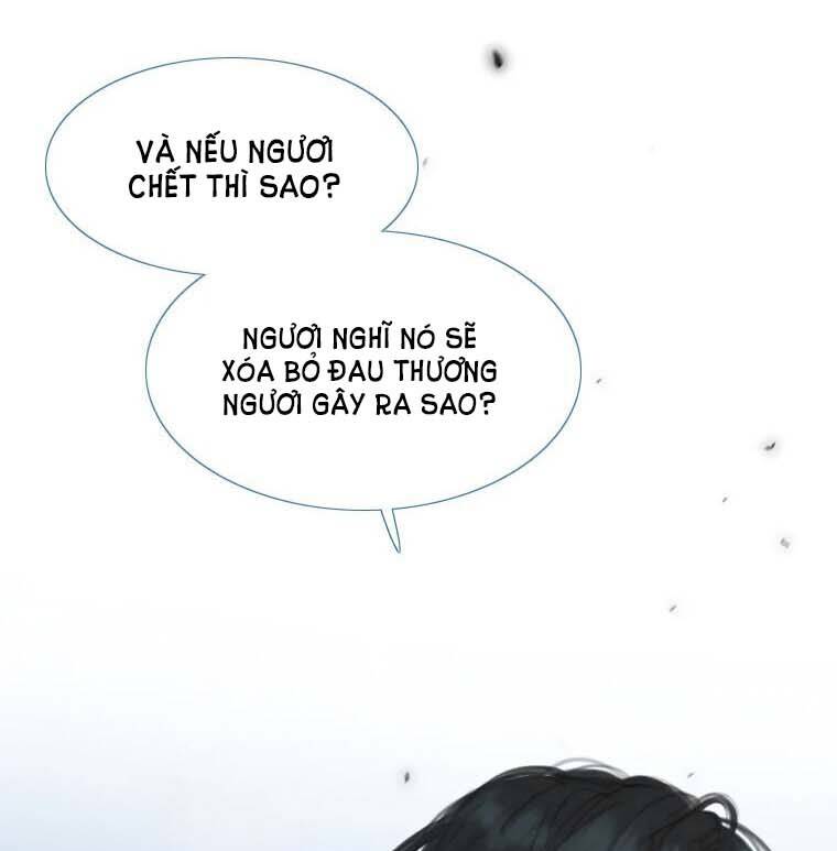 Mùa Đông Tăm Tối Chapter 115 - 90