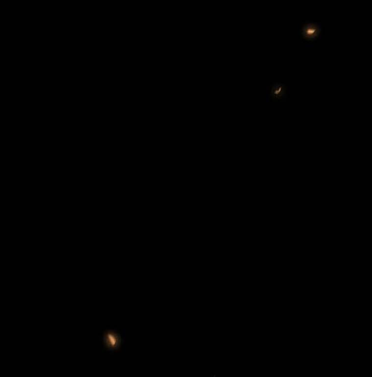 Mùa Đông Tăm Tối Chapter 115 - 10