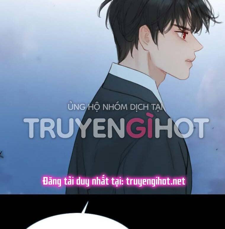 Mùa Đông Tăm Tối Chapter 115 - 91