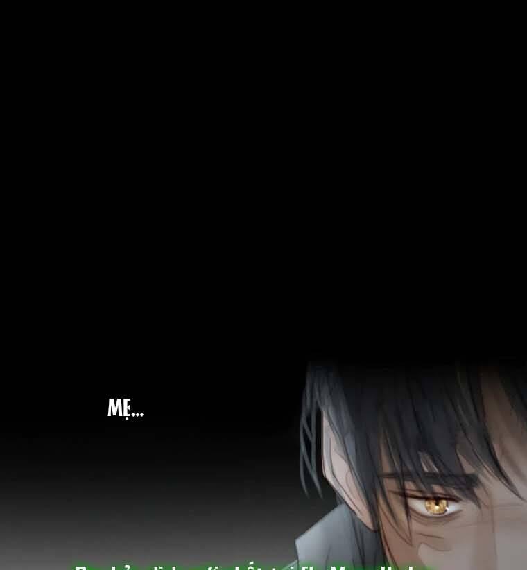 Mùa Đông Tăm Tối Chapter 115 - 93