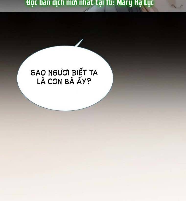 Mùa Đông Tăm Tối Chapter 115 - 94