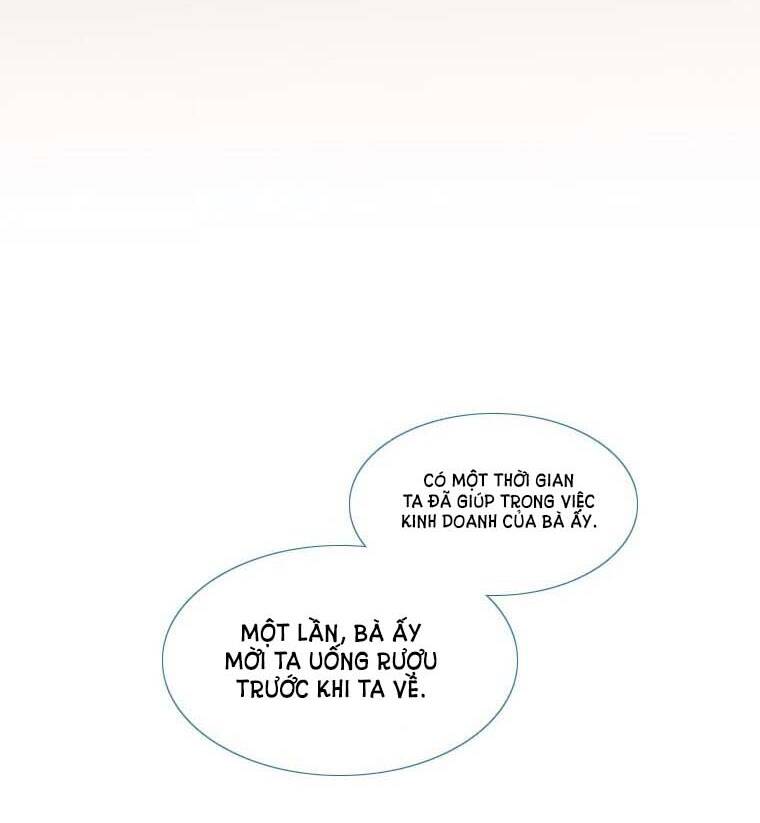 Mùa Đông Tăm Tối Chapter 115 - 95