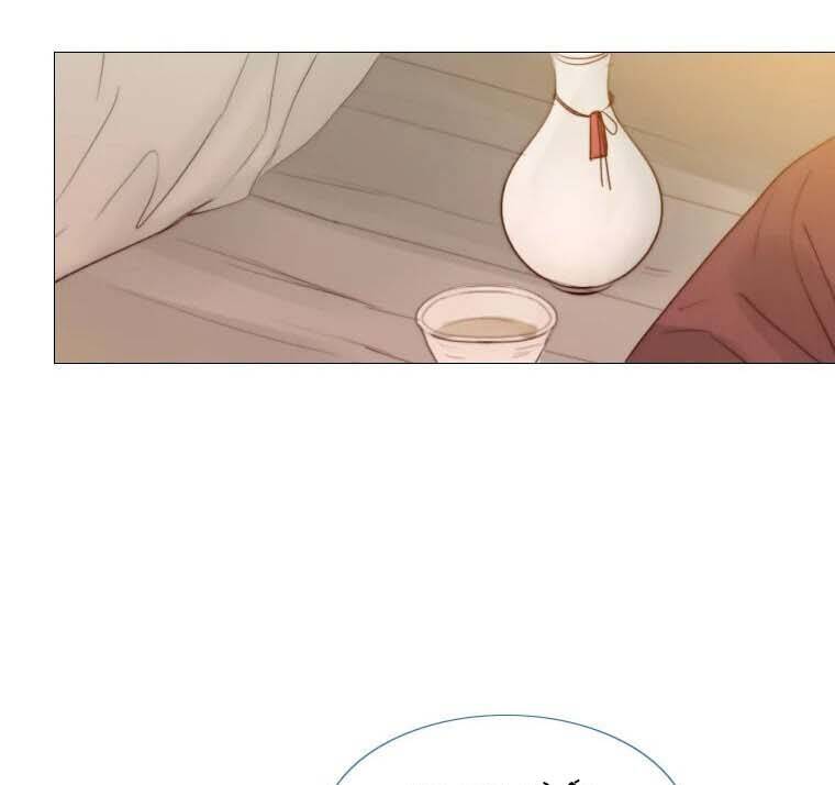 Mùa Đông Tăm Tối Chapter 115 - 96