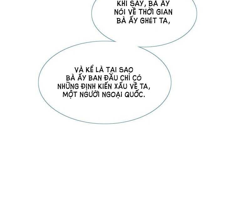 Mùa Đông Tăm Tối Chapter 115 - 97