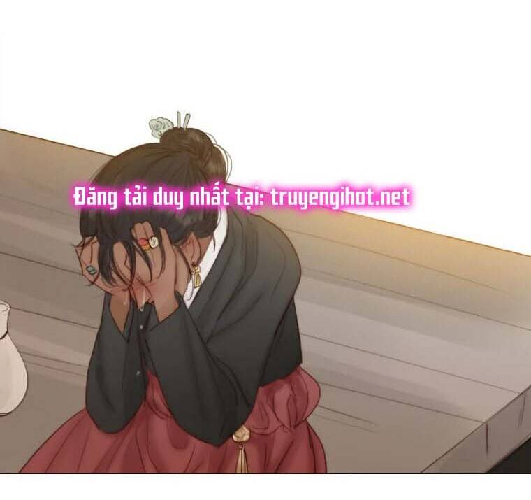 Mùa Đông Tăm Tối Chapter 115 - 98