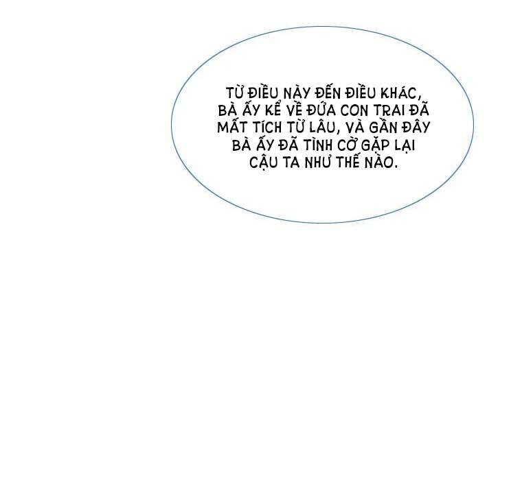 Mùa Đông Tăm Tối Chapter 115 - 99