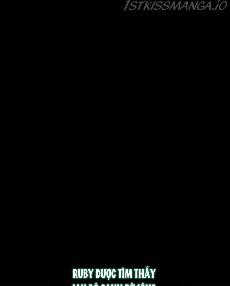 Mùa Đông Tăm Tối Chapter 116 - 2