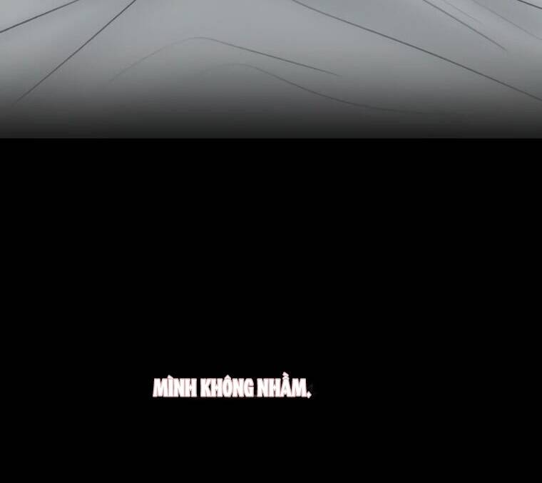 Mùa Đông Tăm Tối Chapter 116 - 101