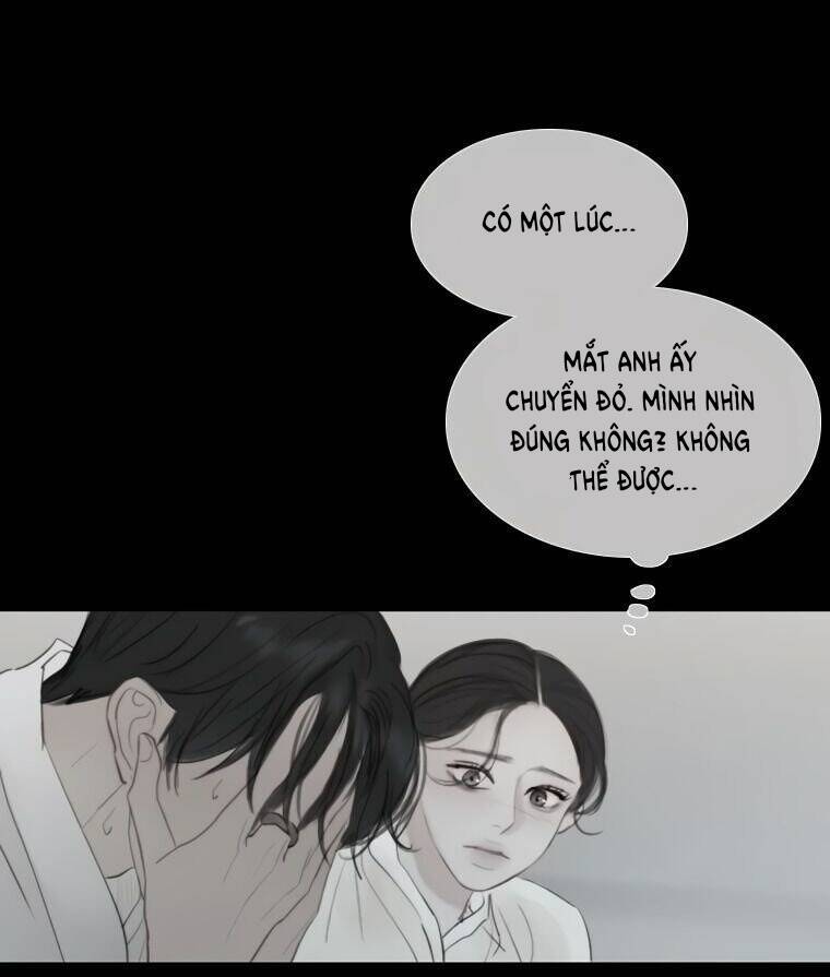 Mùa Đông Tăm Tối Chapter 116 - 102