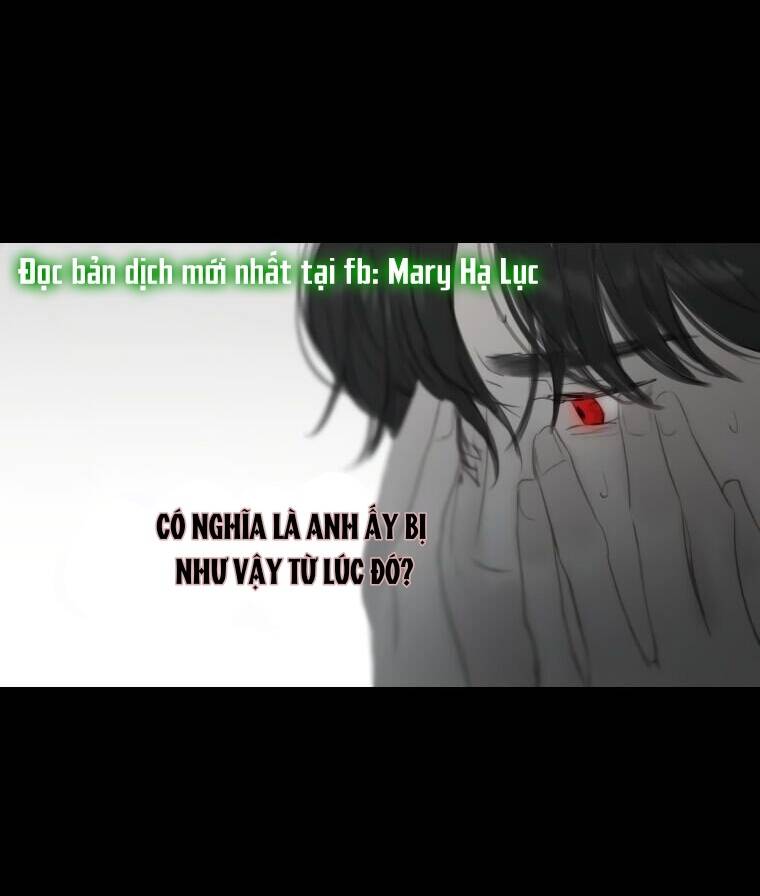 Mùa Đông Tăm Tối Chapter 116 - 103