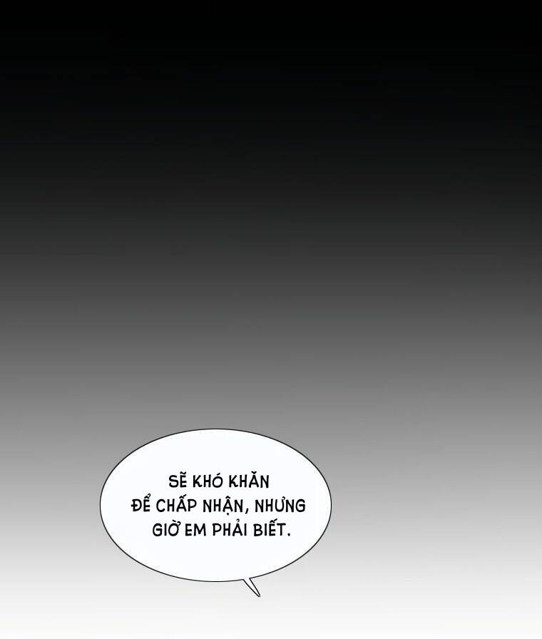 Mùa Đông Tăm Tối Chapter 116 - 104