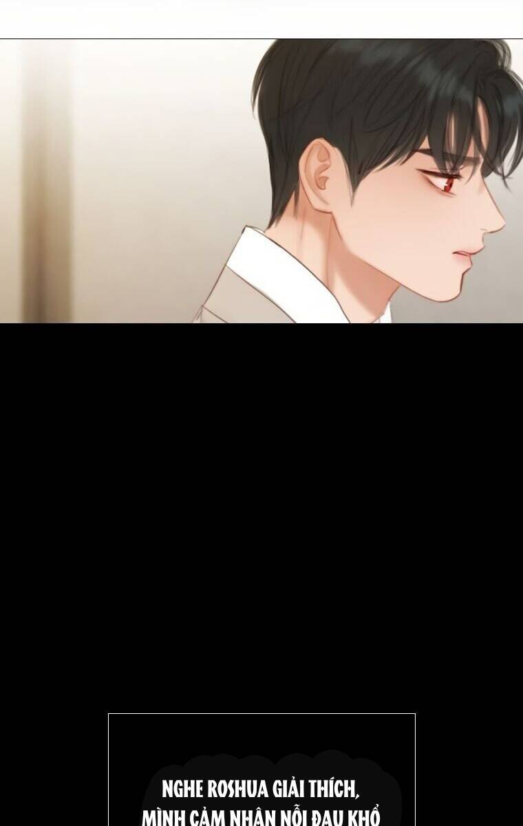 Mùa Đông Tăm Tối Chapter 116 - 105