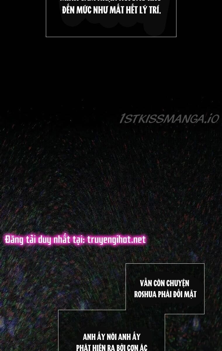 Mùa Đông Tăm Tối Chapter 116 - 106