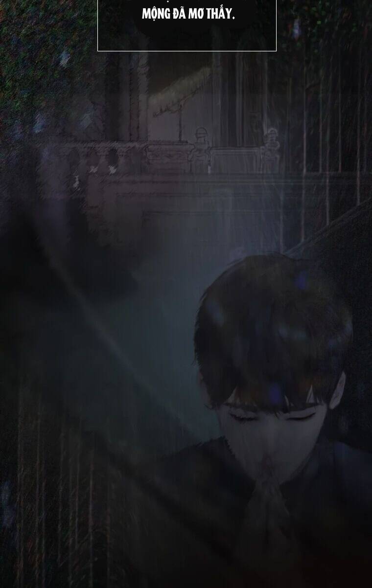 Mùa Đông Tăm Tối Chapter 116 - 107