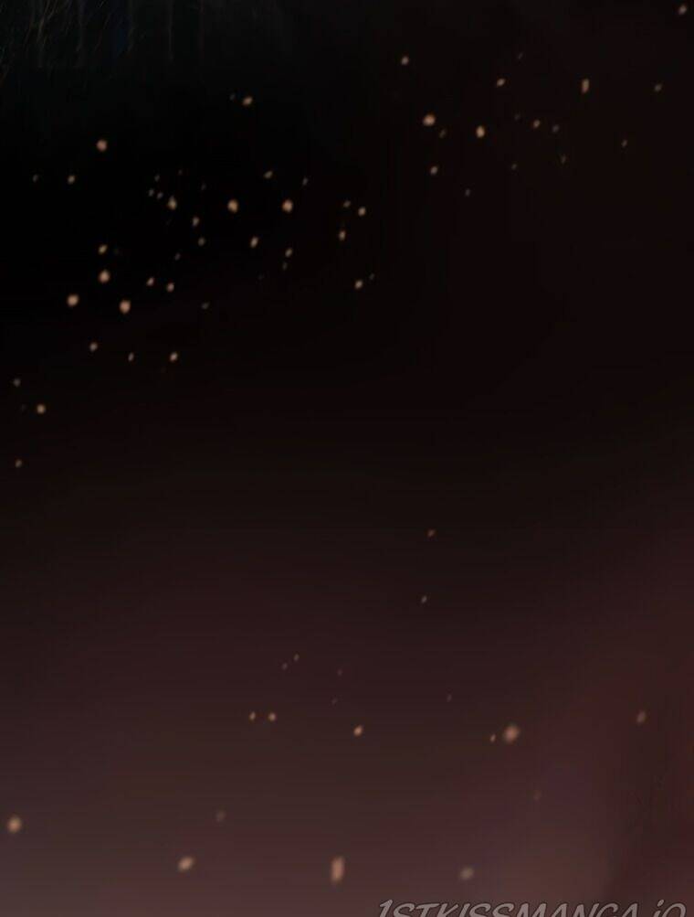 Mùa Đông Tăm Tối Chapter 116 - 108