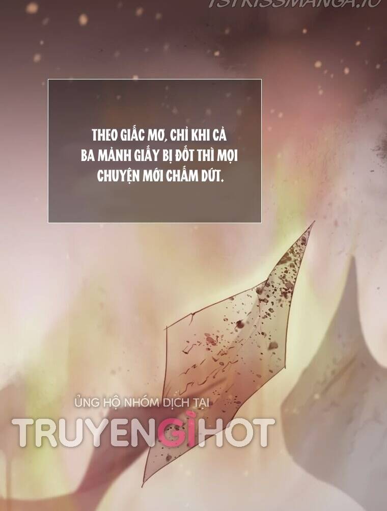 Mùa Đông Tăm Tối Chapter 116 - 109