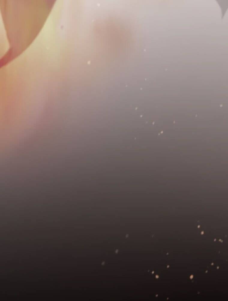 Mùa Đông Tăm Tối Chapter 116 - 110