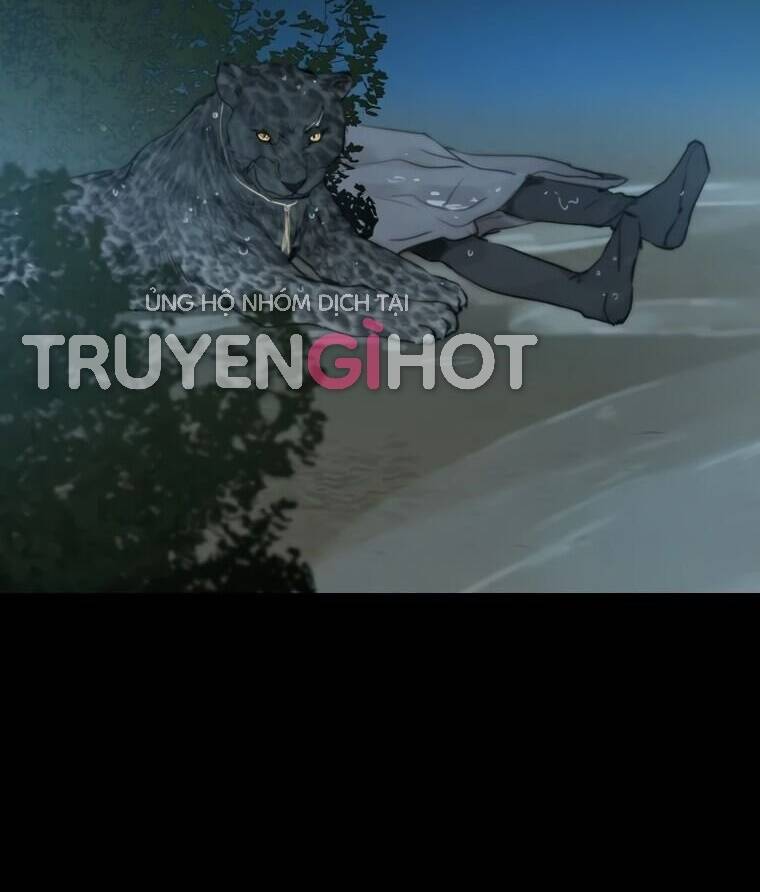 Mùa Đông Tăm Tối Chapter 116 - 12