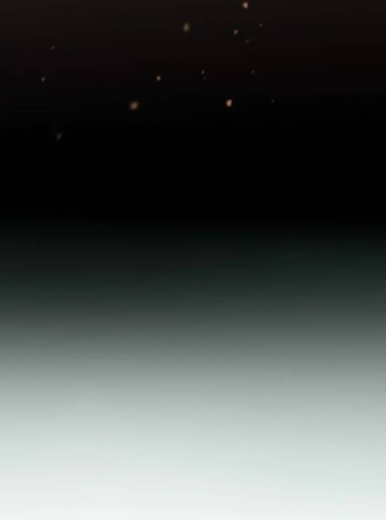 Mùa Đông Tăm Tối Chapter 116 - 111