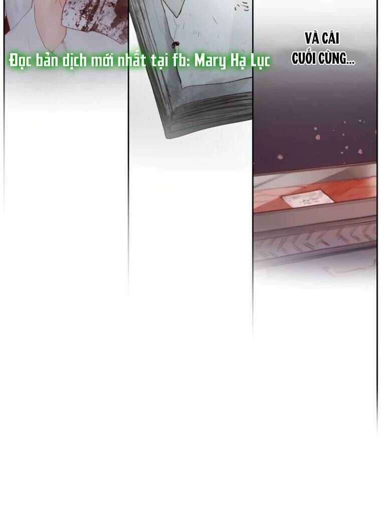 Mùa Đông Tăm Tối Chapter 116 - 113