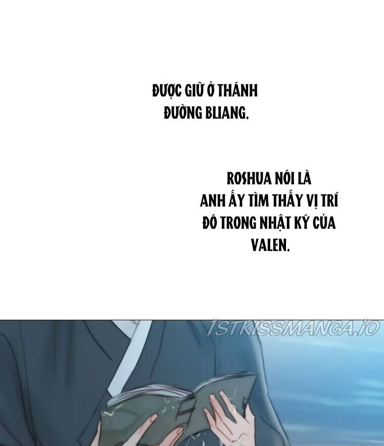 Mùa Đông Tăm Tối Chapter 116 - 114