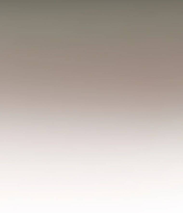 Mùa Đông Tăm Tối Chapter 116 - 116