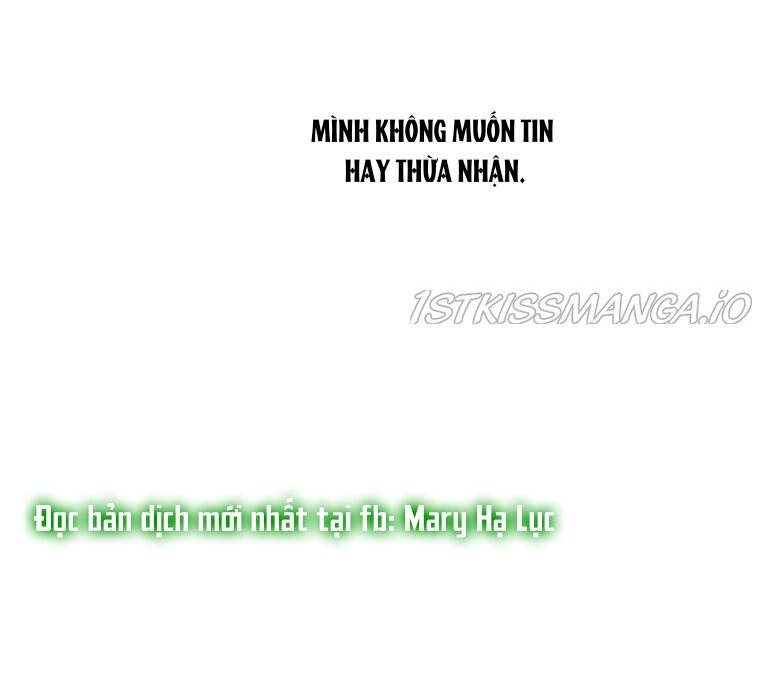 Mùa Đông Tăm Tối Chapter 116 - 118