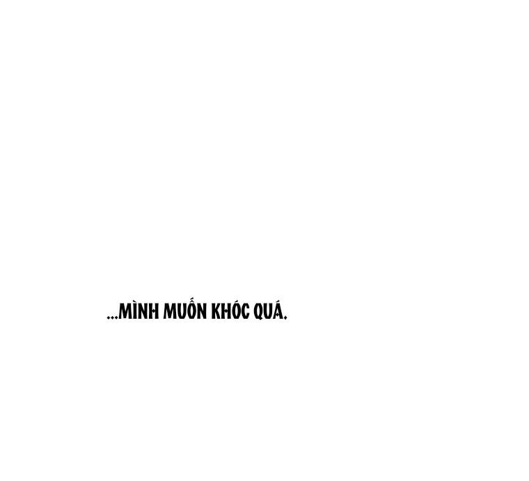 Mùa Đông Tăm Tối Chapter 116 - 119