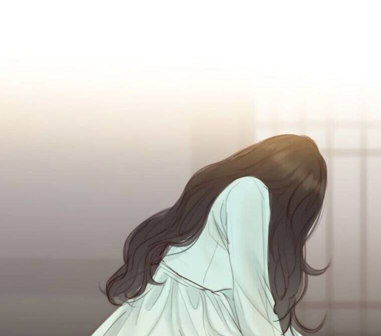 Mùa Đông Tăm Tối Chapter 116 - 120