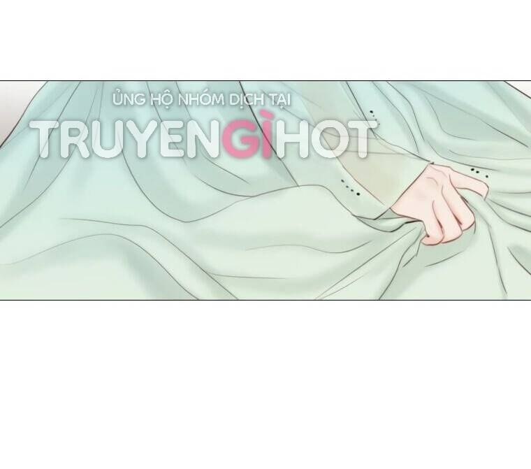 Mùa Đông Tăm Tối Chapter 116 - 122