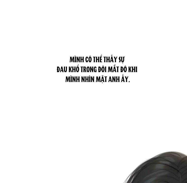 Mùa Đông Tăm Tối Chapter 116 - 123