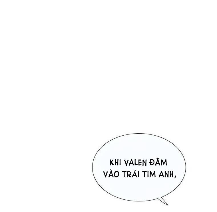 Mùa Đông Tăm Tối Chapter 116 - 125