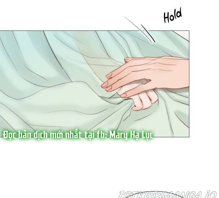 Mùa Đông Tăm Tối Chapter 116 - 126