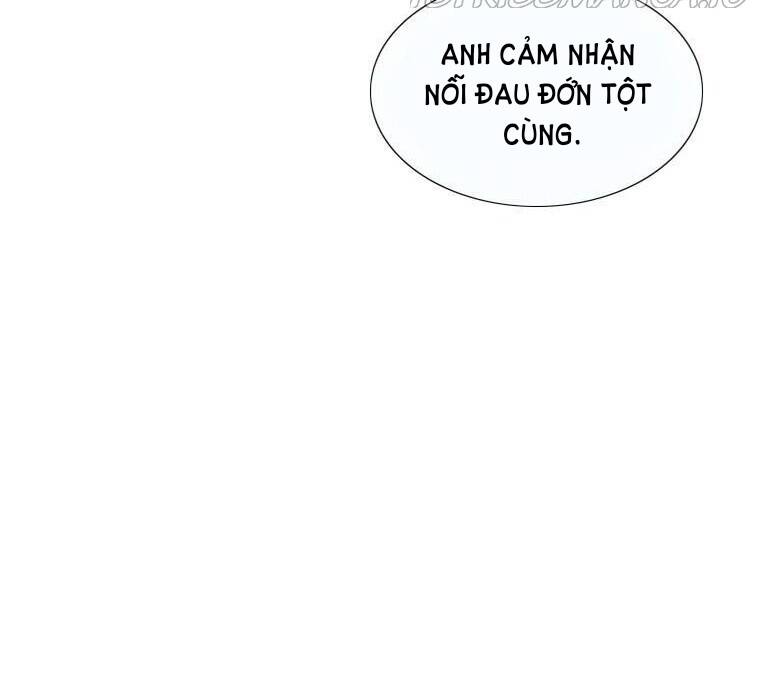 Mùa Đông Tăm Tối Chapter 116 - 127