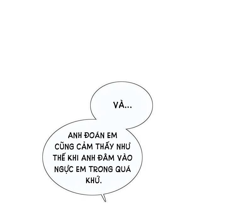 Mùa Đông Tăm Tối Chapter 116 - 128