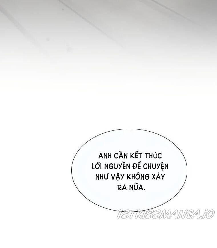 Mùa Đông Tăm Tối Chapter 116 - 130