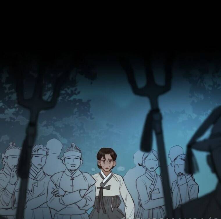 Mùa Đông Tăm Tối Chapter 116 - 14