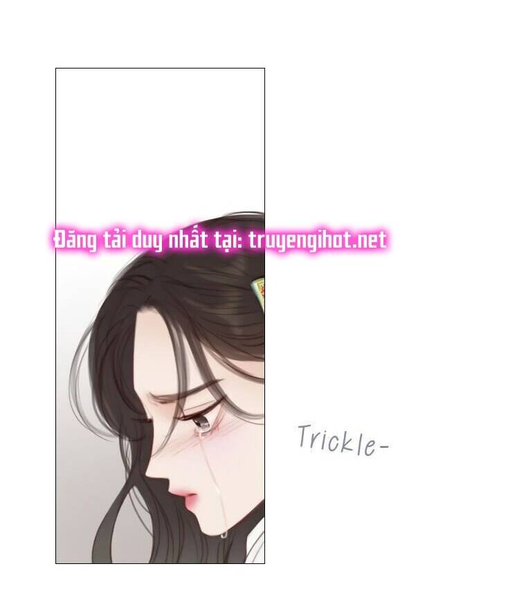 Mùa Đông Tăm Tối Chapter 116 - 131