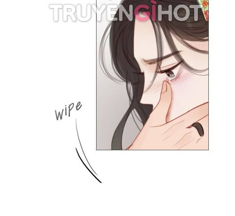 Mùa Đông Tăm Tối Chapter 116 - 133