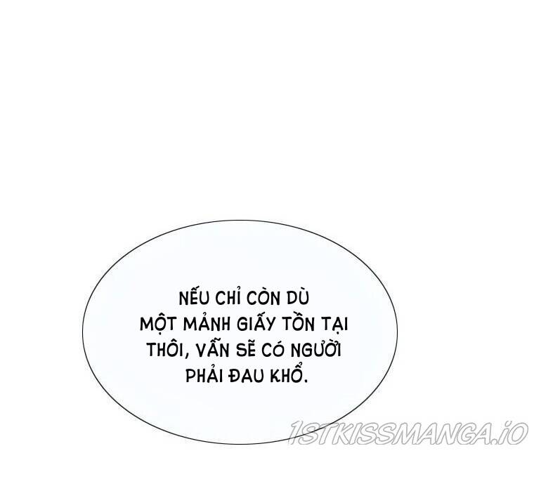 Mùa Đông Tăm Tối Chapter 116 - 134